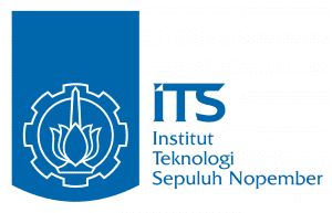 Gambar KlienKami Institut Teknologi Sepuluh November