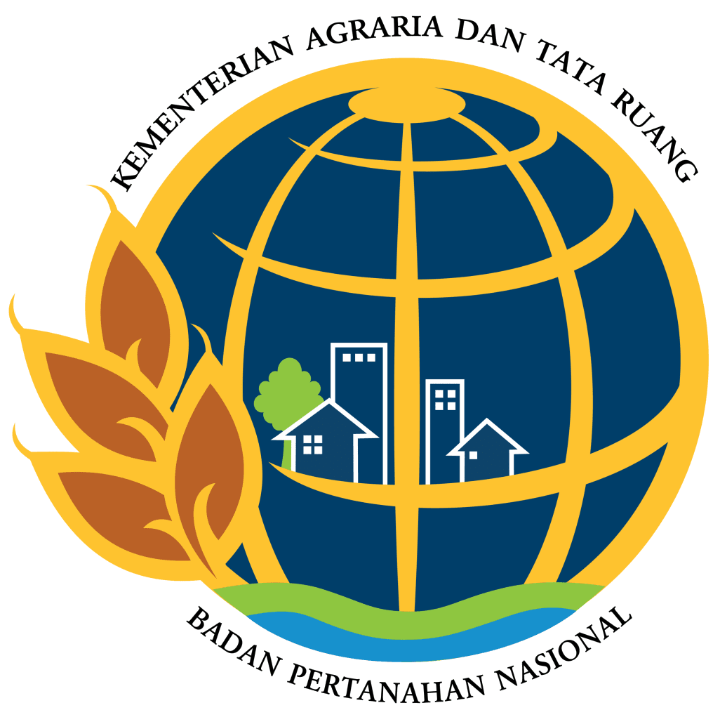 Gambar KlienKami Kementrian Agraria dan Tata Ruang