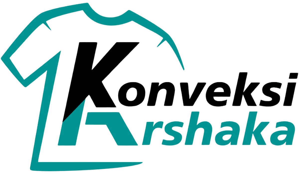 Gambar Logo Website (Versi Desktop)